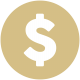 Dollar-Sign-Icon-whiteFill