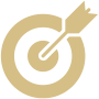 Goal Icon