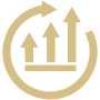Scale Icon