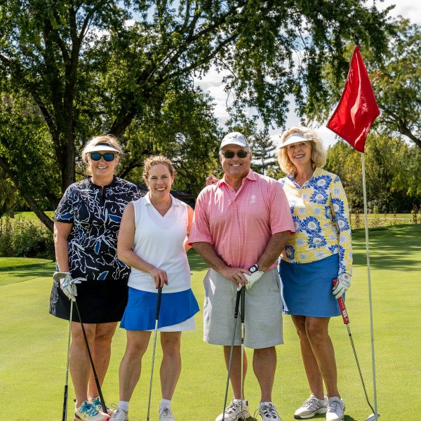 inner-circle-2024-cog-hill-golf-outing-07727