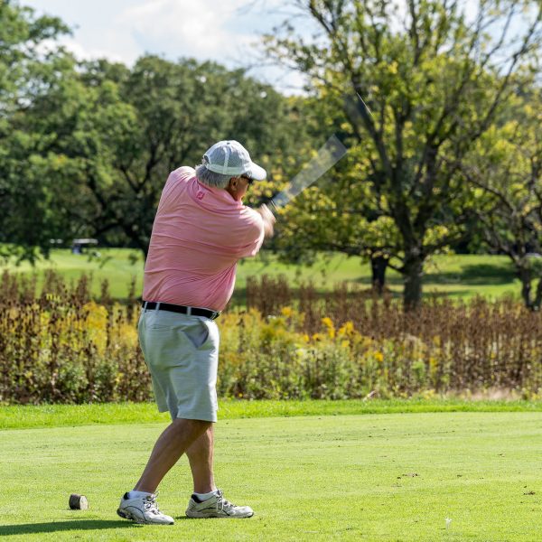 inner-circle-2024-cog-hill-golf-outing-07733